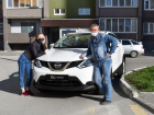 Более 1000 автомобилей купили онлайн в сети Fresh Auto