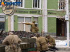 Центр Краснодара 12 февраля освободят от авто 