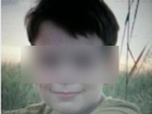Губернатор Кубани подключил к поиску 12-летнего подростка максимум сил и средств