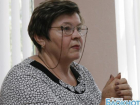 Краевой суд в Краснодаре признал незаконным снятие 92 миллионов со счета Надежды Цапок