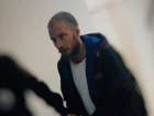 Краснодарский «каннибал» подтвердил, что гулял по городу после задержания