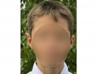 Под Краснодаром пропал без вести 10-летний школьник