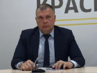 Власти Краснодара заявили о пользе закрытия IKEA