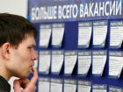 На Кубани количество вакансий снизилось на 22% 