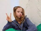 10-летняя уроженка Кубани вошла в топ-10 самых популярных и богатых блогеров мира