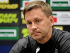 Тренер «Краснодара» рассказал, чего ждать от матча с «Трабзонспором» 