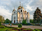 В Краснодарском крае позволят открыть храмы