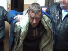 Убийце, зарезавшему всю свою семью в станице Староминской, дали пожизненный срок 
