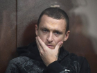  «Я приму любое наказание», - хавбек «Краснодара» Мамаев выступил на суде 