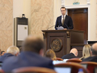 Налоговые льготы введут в Краснодарском крае для малых техкомпаний