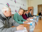 Как поменяли закон о выборах рассказали ощественники Краснодарского края