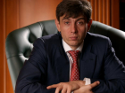 Состояние краснодарского бизнесмена Галицкого выросло, но он опустился в рейтинге Forbes