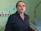 Краснодарка, пострадавшая от лжехирурга Алены Верди, хочет судиться с клиникой