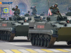 «Конфликт будет до последнего украинца»: краснодарский политолог о поставках тяжёлого вооружения