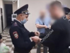 В Краснодаре на скамье подсудимых окажется экс-полицейский, обвиняемый в смертельном ДТП со школьницей
