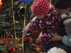 «Когда гибнут дети, это касается каждого», - краснодарцы о трагедии в Кемерово 
