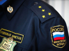 Армавирский должник сбил взыскателя и всю ночь играл в гляделки с приставами 