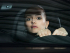 Под Геленджиком девушка на авто насмерть сбила пешехода