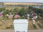 Качественная связь и высокоскоростной интернет от Tele2 появились в 53 малых населенных пунктах Кубани и Адыгеи