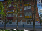 В Краснодаре в 2024 году капитально отремонтируют 32 дома: список адресов