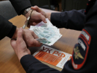 Бывший вице-глава Белореченского района пойдет под суд из-за взяточничества