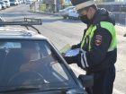 «Стоп! Карантин», – водителям напомнили о запрете въезда в Краснодар 