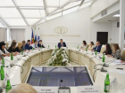Одежда от кубанских производителей появится в широком доступе