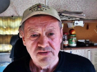 Советский футболист Владимир Поконин найден мертвым на пляже в Сочи