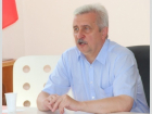Николай Осадчий: Жалобы павловчан на проблемы медицины – это пример горьких плодов горе-реформ по отношению к охране здоровья народа!