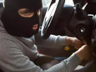 Краснодарский парень соскучился по родителям и угнал чужой автомобиль