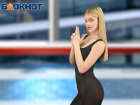 За три недели до весны зима напомнит о себе в Краснодаре