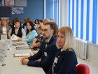 Учителя в Краснодарском крае получили 9,6 млн премий
