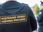 В Краснодаре приставы поймали крупного должника