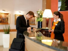 О постояльцах гостиниц в Сочи автоматически узнают в «миграционке»