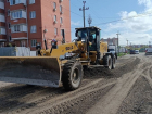В Музыкальном микрорайоне Краснодара стартовало долгожданное обновление дорог