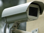 В Краснодаре две школы встали под надзор видеокамер и полиции