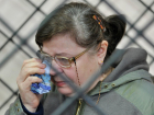 Суд вынес приговор матери главаря кущевской банды Сергея Цапка