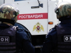  Стали известны подробности захвата заложников в сочинской квартире 