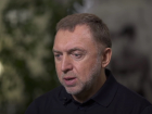 Олег Дерипаска ожидает двухлетнюю спецоперацию и рост потребления угля