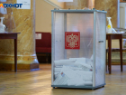 «Одна из причин – явка»: краснодарский эксперт о досрочном закрытии избирательных участков в ДНР