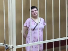 Резала колбасу и чуть не зарезала сына: мать осудили за попытку убийства ребенка на Кубани