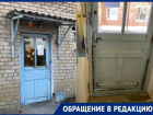 Больницу превратили в ковидный госпиталь: детей принимают в «шалаше» под Краснодаром