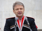Громкие провалы и успехи экс-губернатора Кубани Ткачева 