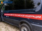 В Краснодарском крае семилетняя девочка выронила в окно пятимесячную сестру