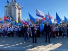 Профсоюзы Кубани присоединяться к Всероссийскому автопробегу ФНПР