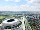 Краснодар попал в тройку лучших городов в управлении финансами