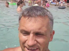 «Рискую своим здоровьем»: блогер Маковозов раскритиковал отдых в Кабардинке