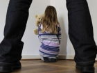 В Новороссийске женщина обвинила родственника в сексуальном домогательстве к 7-летней девочке