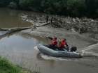 Обнаружено тело одного мальчика: что известно о пропавших в реке Пшеха братьях