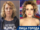 Краснодарская байкерша Катя Савельева стала героиней «Перезагрузки» на ТНТ